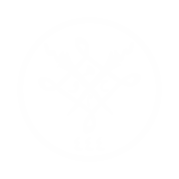 brand_logo