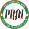 brand_logo